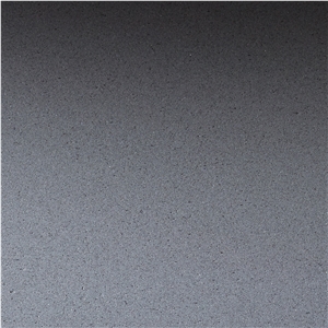 Pietra Serena Sandstone Tiles & Slabs, Grey Sandstone Flooring Tiles