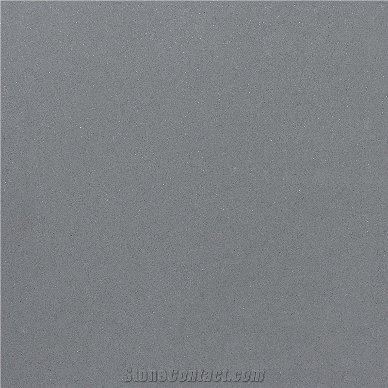 Pietra Serena Sandstone Tiles & Slabs, Grey Sandstone Flooring Tiles