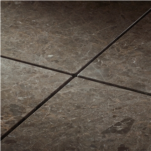 Savannah Grey Marble, Savana Grey Marble Floor Tiles, Polished Floor Covering Tiles