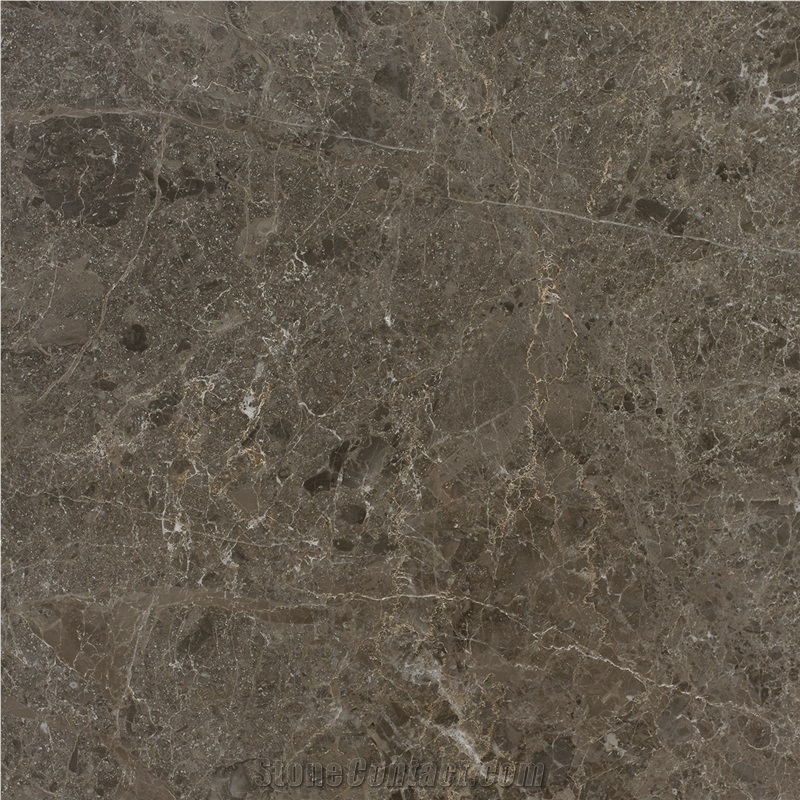 Savannah Grey Marble, Savana Grey Marble Floor Tiles, Polished Floor Covering Tiles