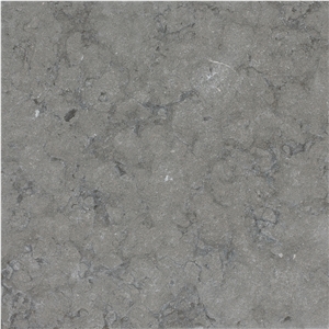 Spanish Grey Limestone Tiles & Slabs, Flooring Tiles