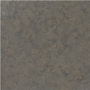 Spanish Grey Limestone Tiles & Slabs, Grey Limestone Covering Tiles