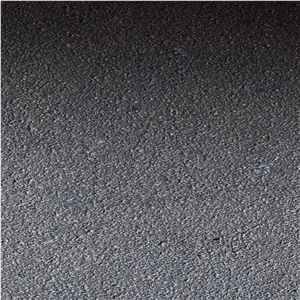 Steel Grey Limestone for Flooring, Floor Tiles