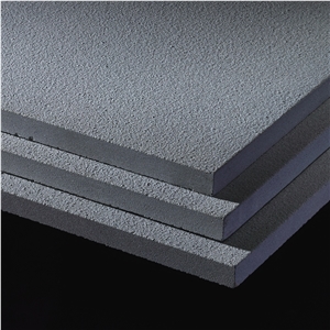 Tonka Blue Sandstone Tiles & Slabs, Grey Sandstone Floor Tiles