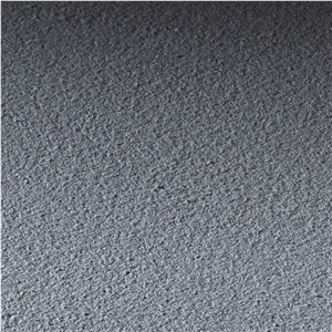 Tonka Blue Sandstone Tiles & Slabs, Grey Sandstone Floor Tiles