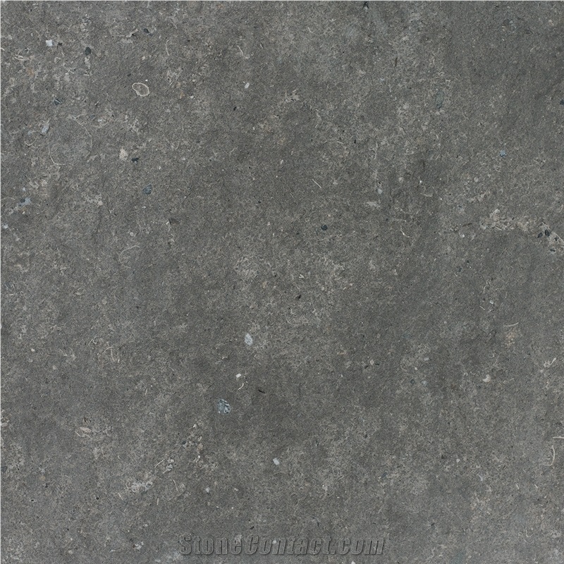 Urban Grey Limestone Tiles & Slabs, Grey Limestone Floor Tiles