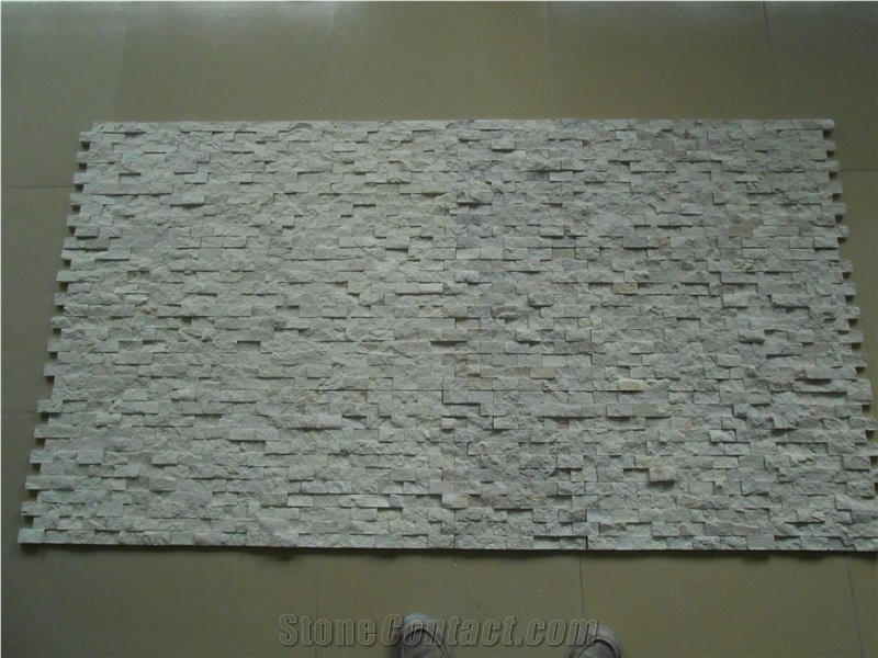 China Emperador Dark Marble Mosaic, China Brown Marble Polished Brick Mosaic,Brown Marble Wall Mosaic,Floor Mosaic