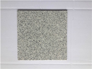 G603 Grainte Slabs & Tiles,Bianco Crystal Granite Granitechina Grey Granite for Kitchen Countertop,Skirting,Stairs