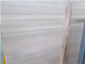 White Wooden Marble Slabs & Tiles,Wooden Vein Marble Polished Slab,Serpeggiante White Wood Grain Marble,China White Marble for Countertop,Walling,Flooring,Skirting