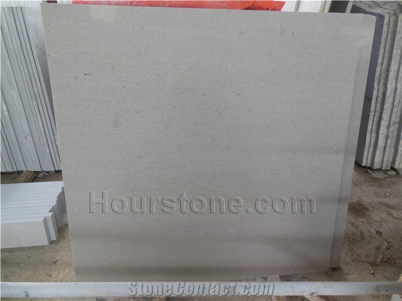 Good Price China Cinderella Marble,Sea Grey(Light/Dark),Chinese Mediterranean Silver,Gris Shell Fossil,Slab&Tile,Polished,Hotel,Bathroom Cover,Flooring,Feature Wall,Interior Paving,Clading,Decoration
