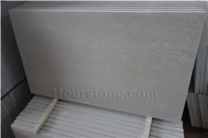 Good Price China Cinderella Marble,Sea Grey(Light/Dark),Chinese Mediterranean Silver,Gris Shell Fossil,Slab&Tile,Polished,Hotel,Bathroom Cover,Flooring,Feature Wall,Interior Paving,Clading,Decoration