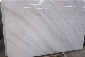 Nice China Guangxi White Marble,Chinese Crema Bai Marmoles,Crystal Ivory Milk Slabs,Cut-To-Size Tiles,Pattern,Starts Hotel,Lobby,Bathroom Wall Cover,Flooring,Clading,Paving,Decoration