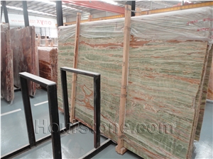 Pakistan Green Onyx Slabs & Tiles,Cut-To-Size Tiles,Multicolor Pattern,Brown&Beige Vein for Hotel,Lobby,Bathroom Wall Cover,Flooring,Bookmathes,Paving,Tvsets