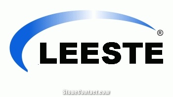 Shenzhen Leeste Industry Co., Ltd