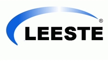 Shenzhen Leeste Industry Co., Ltd