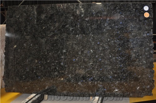 Beautiful Blue Stone-Volga Blue Grantie Products for High End Project