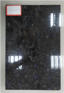 Beautiful Blue Stone-Volga Blue Grantie Products for High End Project