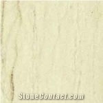 Katni Marble Polished Tiles & Slabs, Brown Marble Flooring Tiles