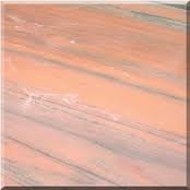 Paloda Pink Marble Polished Tiles & Slabs, Pink Marble Flooring Tiles