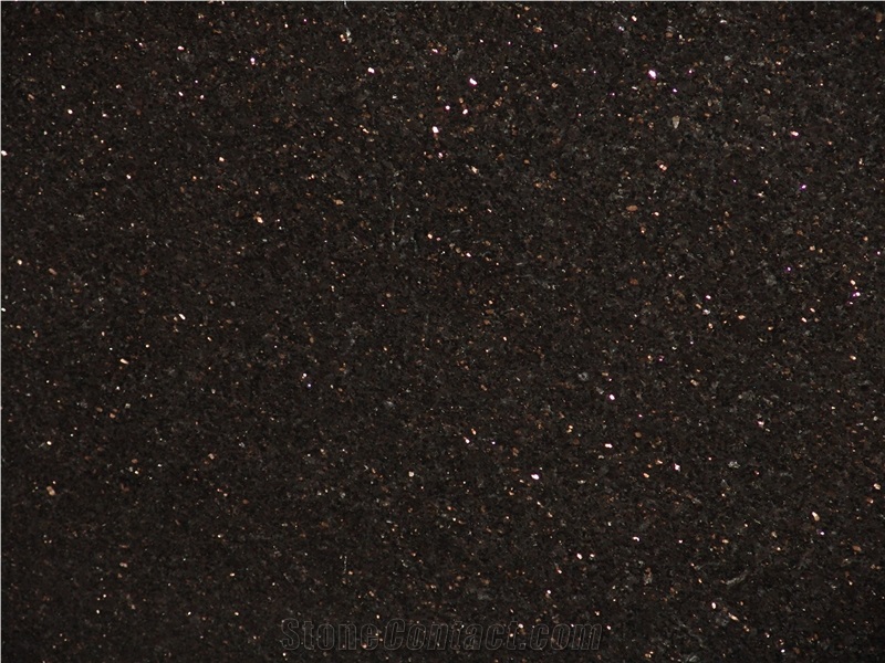 Black Galaxy Granite Tiles & Slabs, Star Galaxy Granite Floor Tiles, Flooring India