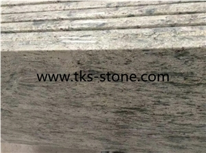 River White Granite,White Granite Kitchen Countertops