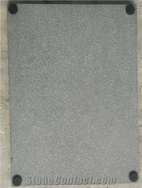 Absolute Black Granite Chopping Board, Cutting Board Tray‎