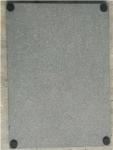 Absolute Black Granite Chopping Board, Cutting Board Tray‎