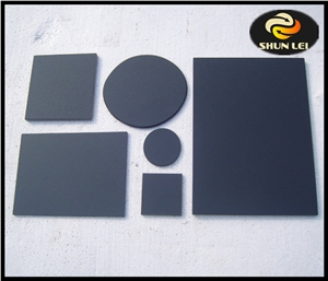 Black Granite Cutting Board China Black Granite Kitchen Accessories