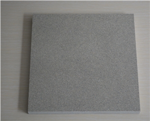 Cheap Granite Tiles & Slabs, China Grey Granite