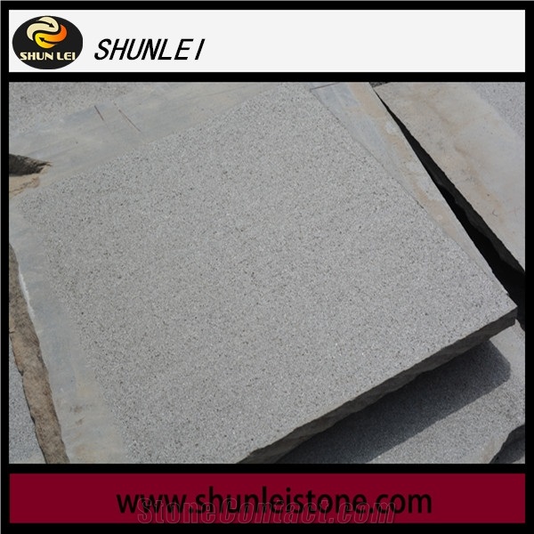 Flamed Granite Tiles,Granite Tile Flooring