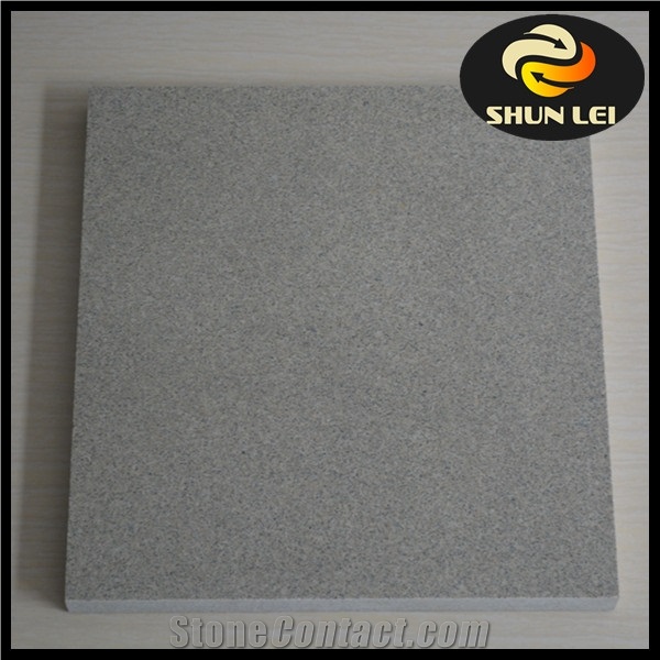 Grey Granite Tile, Granite Tile, Grey Granite Floor Tile