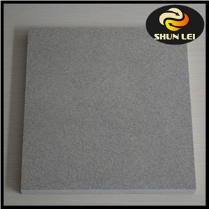 Grey Granite Tile, Granite Tile, Grey Granite Floor Tile