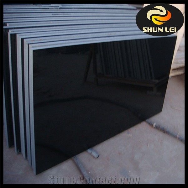 Shanxi Black Granite Slabs Tiles Absolute Price From Shanxi Black Granite Slabs Tiles Absolute Price