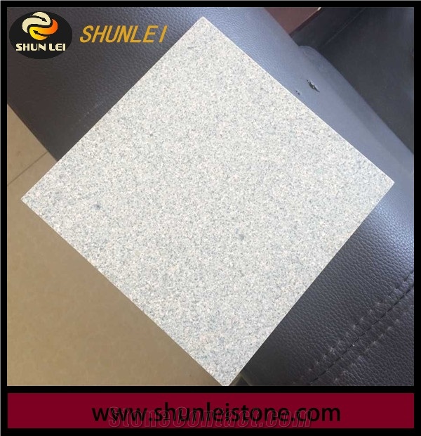 Yellow Granite Tiles & Slab, Natural Surface Yellow Granite Wall Tile.