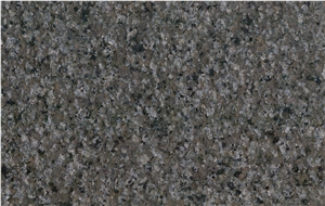 Najran Emerald Granite Tiles & Slabs, Green Polished Granite Floor Tiles