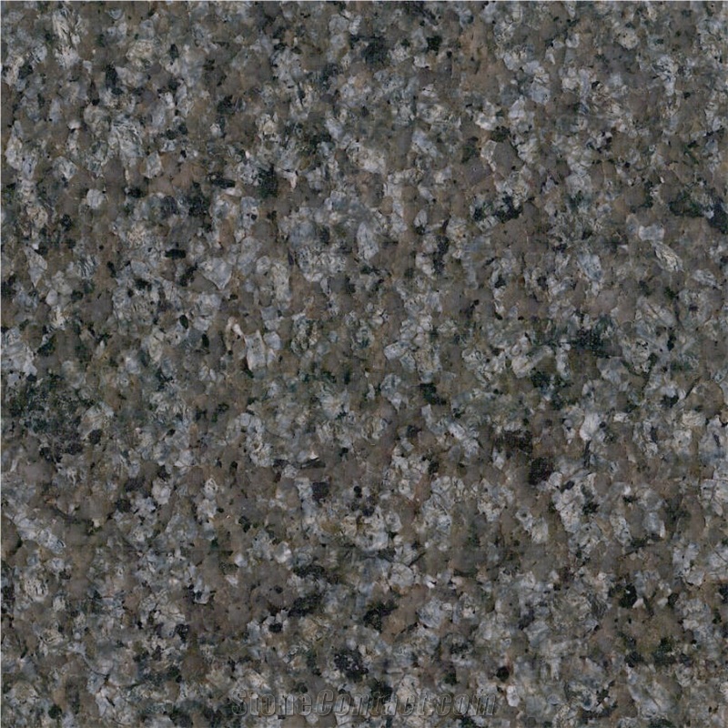 Najran Emerald Granite Tiles & Slabs, Green Polished Granite Floor Tiles