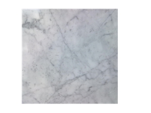 Bianco Carrara Marble Tiles & Slabs, White Polished Marble Floor Tiles, Wall Tiles Italy