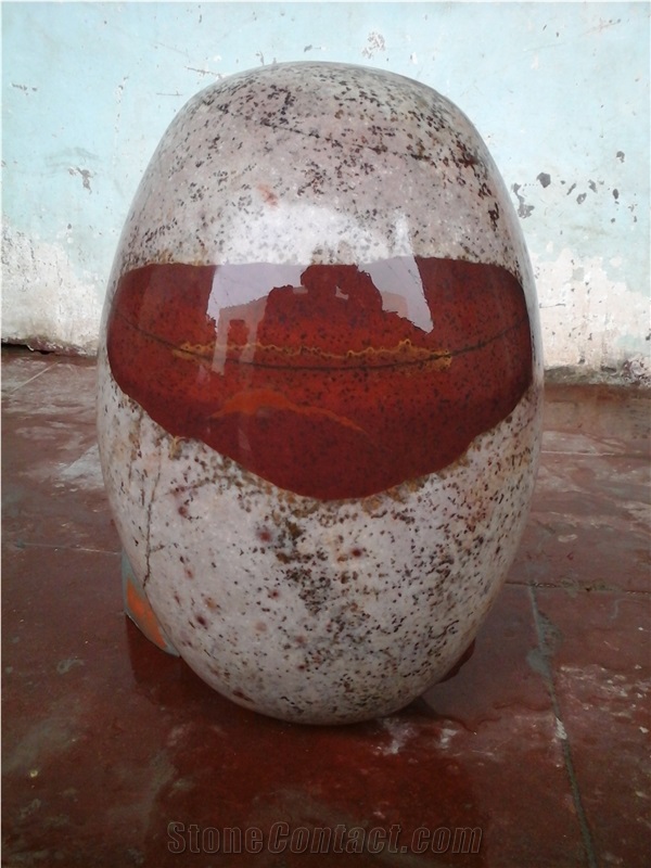 Narmdeswar Shivling Stone