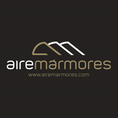 AireMarmores - Extraccao de Marmores, Lda.