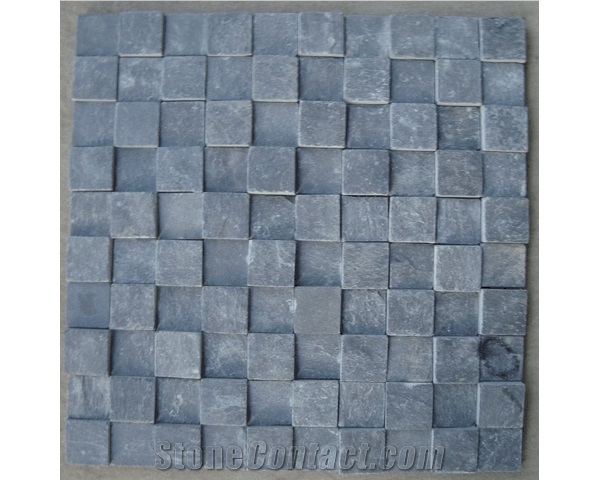 Slate Mosaic Tile Factory
