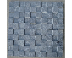 Slate Mosaic Tile Factory