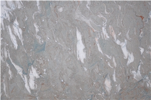 Blue Coral(Marble)Marble Tiles & Slabs Marble Skirting Marble Wall Covering Tiles Marble Floor Covering Tiles