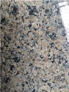 China Sea Blue Granite Slabs & Tiles ,Wall Covering Granite Floor Covering Granite Tiles Granite Slabs Granite Flooring Granite Floor Tiles Granite Wall Tiles Granite Skirting