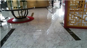 Chinese Arabescato White Slabs , Chinese Arabescato White with Grey Viens ,Chinese Arabescato White , Chinese Arabescato White Slabs . Chinese Arabescato White Tiles.