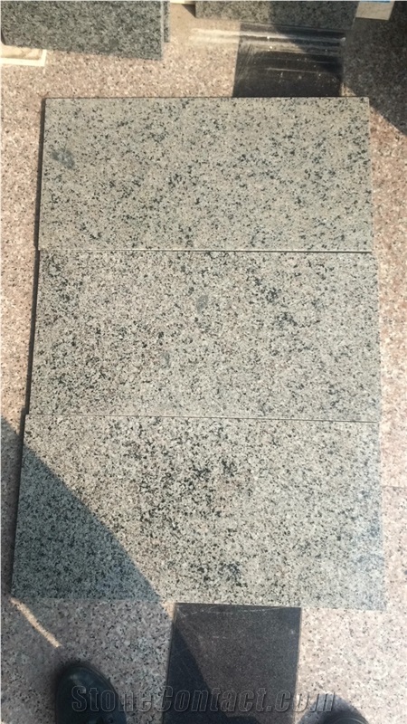 God Blue Granite,China Granite,Mining near Xichang City.Granite Wall Covering, Granite Floor Covering,Granite Tiles,Granite Slabs, Granite Flooring, Granite Floor Tiles,Granite Wall Tiles