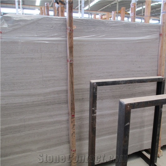 Grey Serpegiante Marble Marble Tiles & Slabs Marble Skirting Marble Wall Covering Tiles Marble Floor Covering Tiles