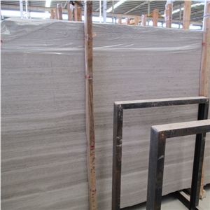 Grey Serpegiante Marble Marble Tiles & Slabs Marble Skirting Marble Wall Covering Tiles Marble Floor Covering Tiles