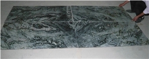 Hadis Black Marble Tiles & Slabs Marble Skirting Marble Wall Covering Tiles Marble Floor Covering Tiles
