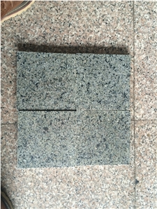 Hefeng Sulan Blue Granite Slabs & Tiles, China Low Radiation Granite, Granite Wall Tiles ,Granite Floor Covering Granite Tiles,China Blue Granite,Granite Wall Covering