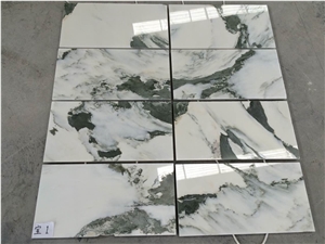 River White Marble Tiles & Slabs Marble Skirting Marble Wall Covering Tiles Marble Floor Covering Tiles